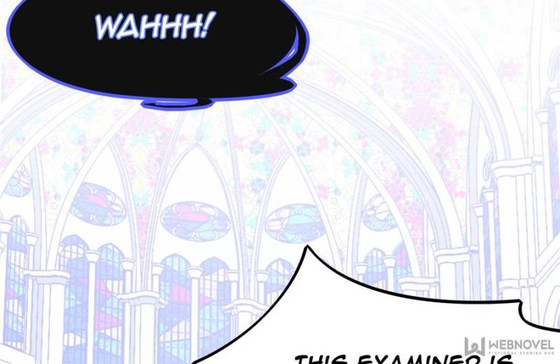 It’s not Easy to be a Man after Traveling to the Future Chapter 15 - page 10