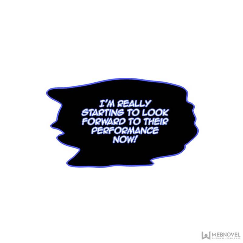It’s not Easy to be a Man after Traveling to the Future Chapter 15 - page 47