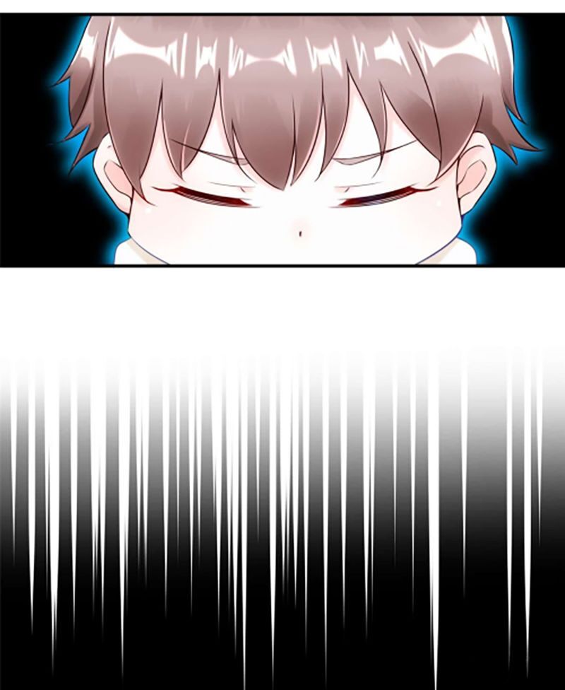 It’s not Easy to be a Man after Traveling to the Future Chapter 5 - page 4