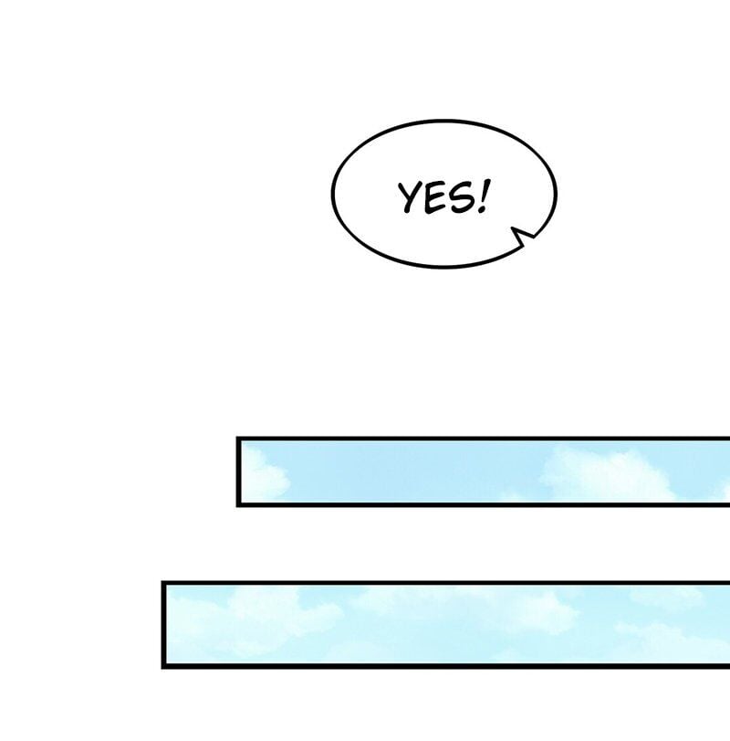It’s not Easy to be a Man after Traveling to the Future Chapter 4 - page 41