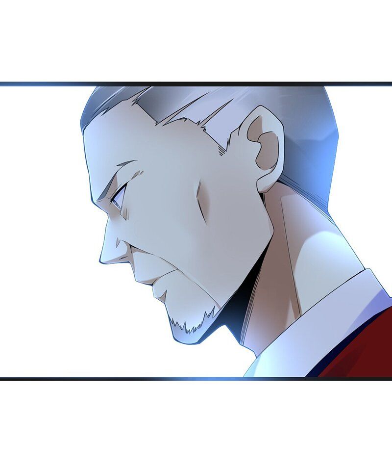 It’s not Easy to be a Man after Traveling to the Future Chapter 4 - page 42