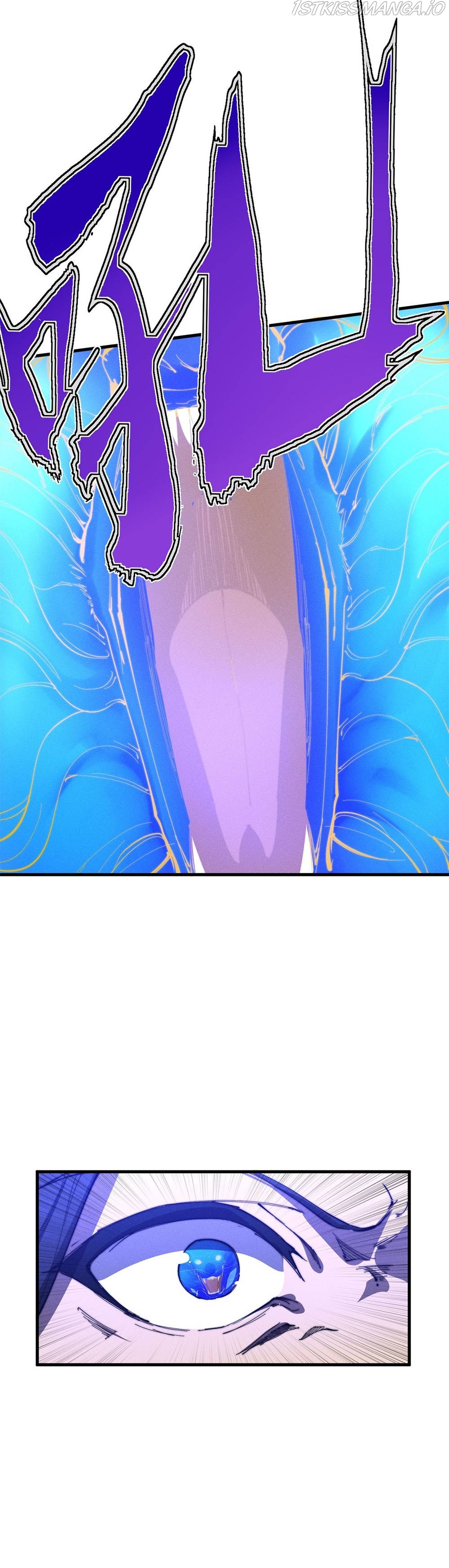 Fusion Fantasy: Nine Celestial Maiden Masters From The Get-Go Chapter 25 - page 16
