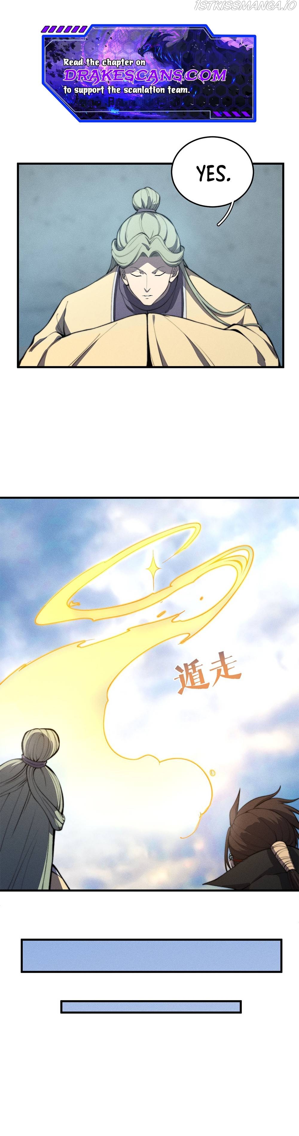 Fusion Fantasy: Nine Celestial Maiden Masters From The Get-Go Chapter 25 - page 4