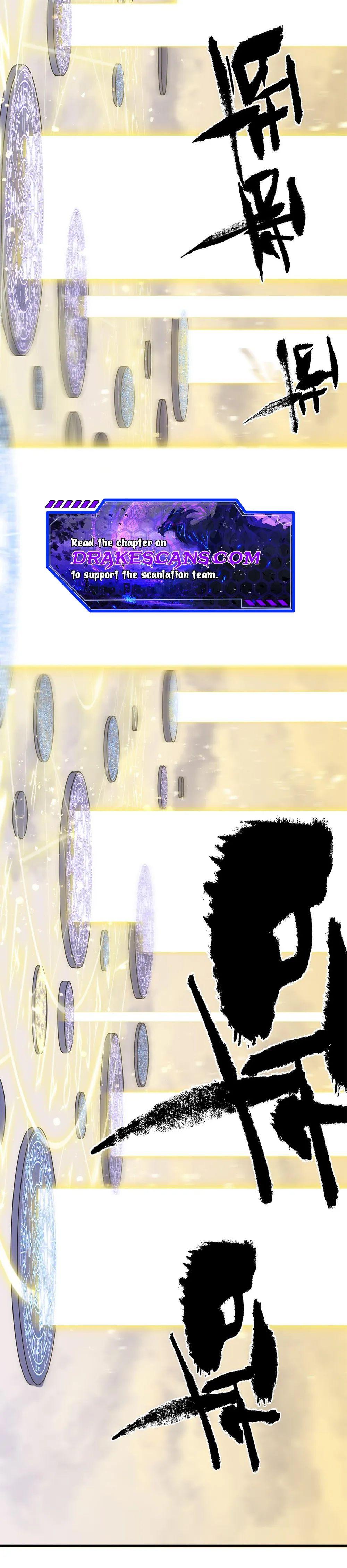 Fusion Fantasy: Nine Celestial Maiden Masters From The Get-Go Chapter 18 - page 14