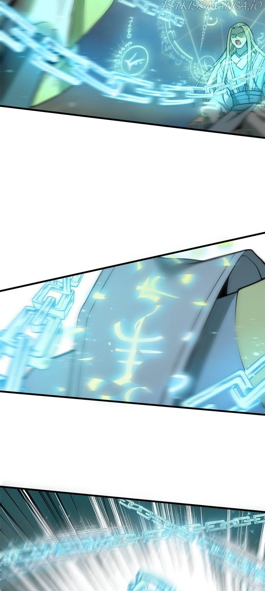Fusion Fantasy: Nine Celestial Maiden Masters From The Get-Go Chapter 12 - page 10