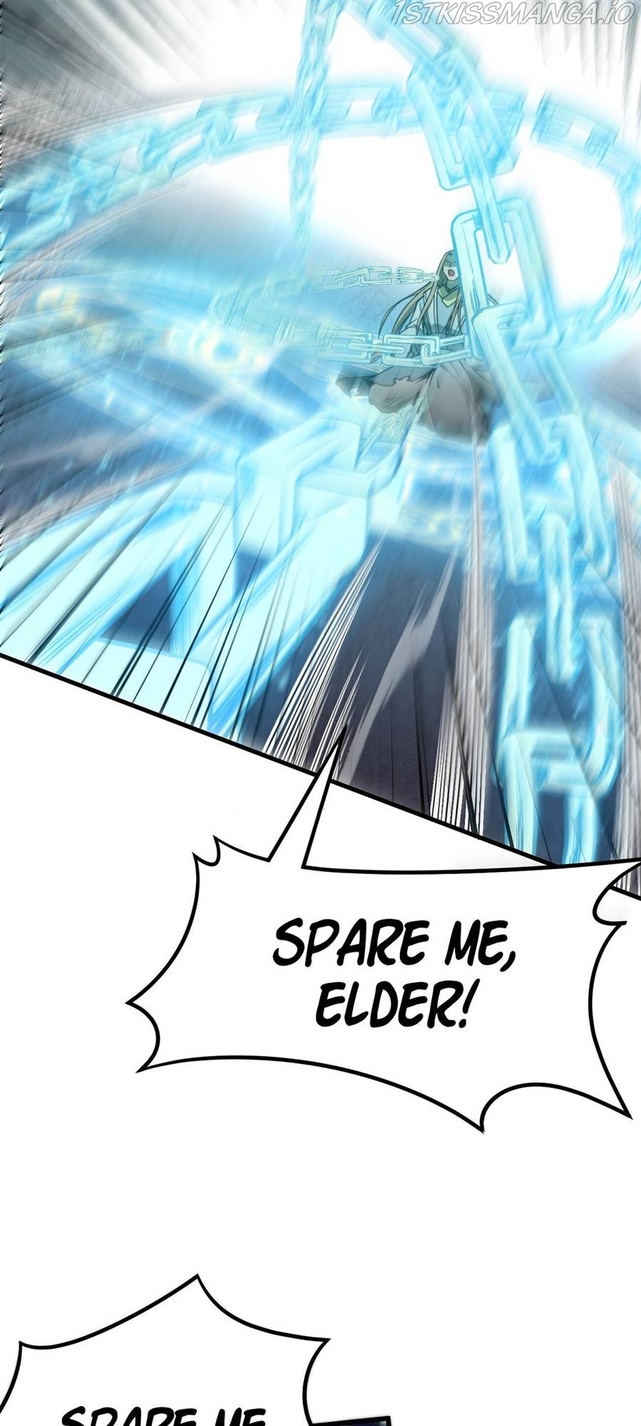 Fusion Fantasy: Nine Celestial Maiden Masters From The Get-Go Chapter 12 - page 11