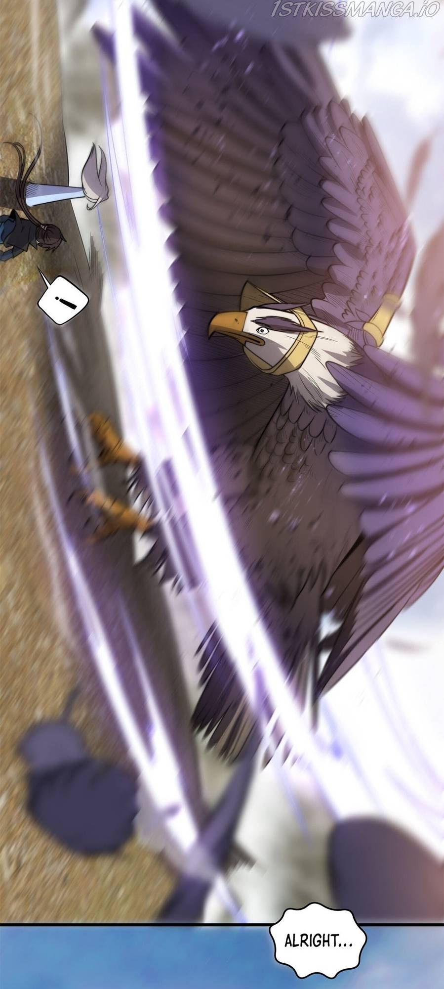 Fusion Fantasy: Nine Celestial Maiden Masters From The Get-Go Chapter 12 - page 29