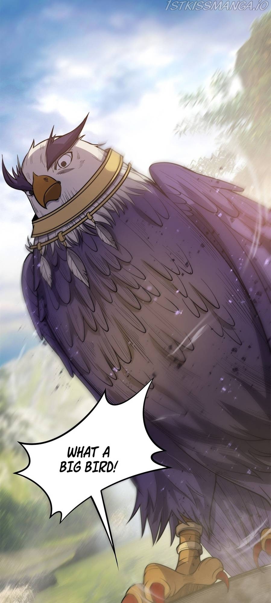 Fusion Fantasy: Nine Celestial Maiden Masters From The Get-Go Chapter 12 - page 30