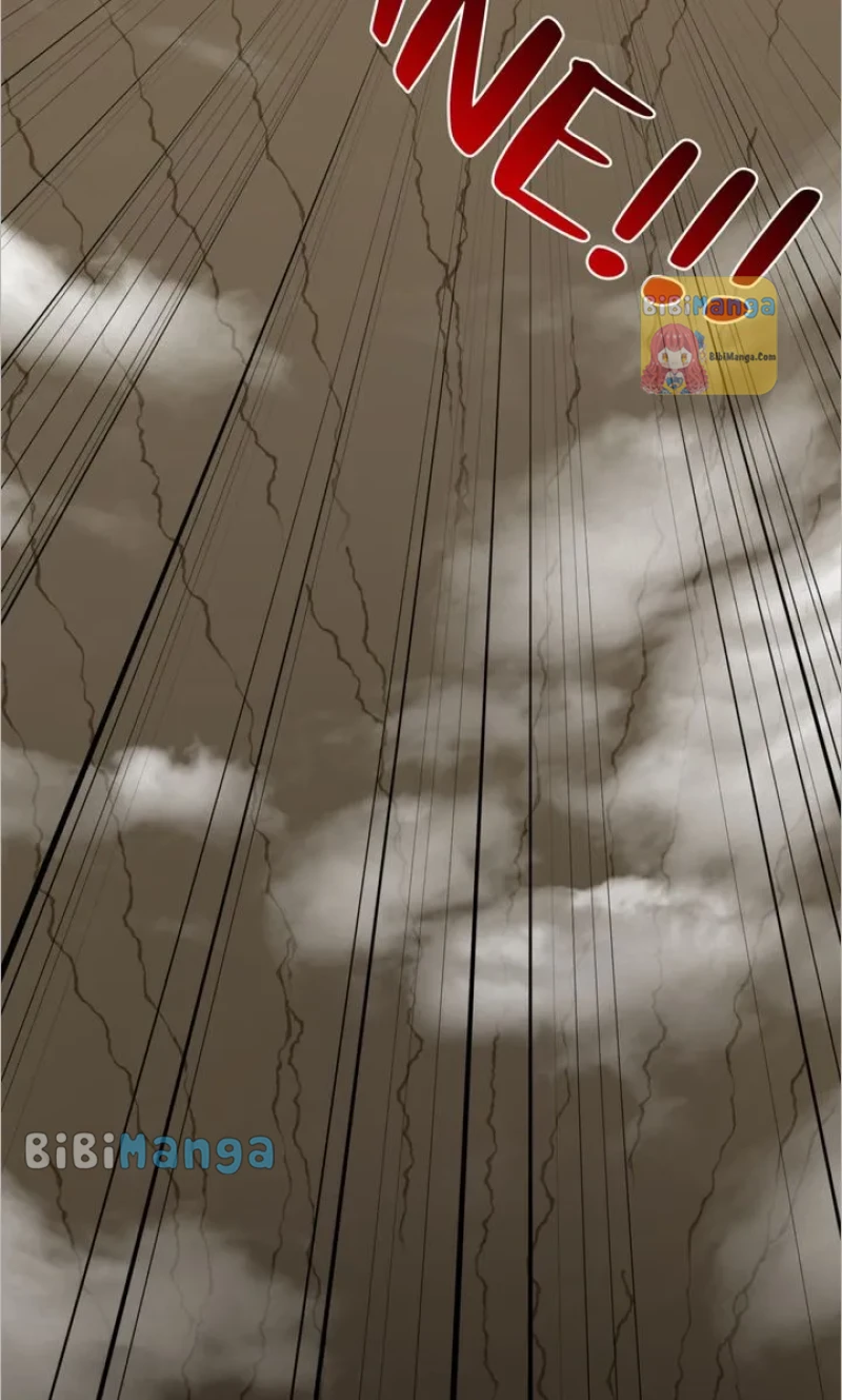 How to Get Rid of My Dark Past? Chapter 75 - page 88