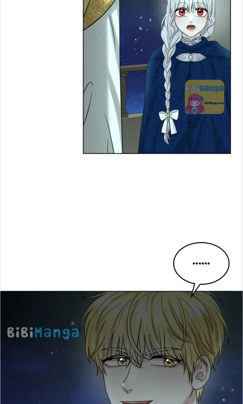 How to Get Rid of My Dark Past? Chapter 74 - page 14