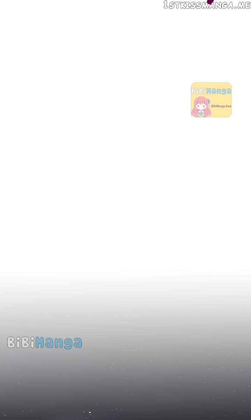 How to Get Rid of My Dark Past? Chapter 63 - page 64