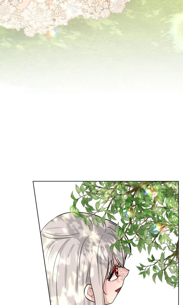 How to Get Rid of My Dark Past? Chapter 61 - page 64