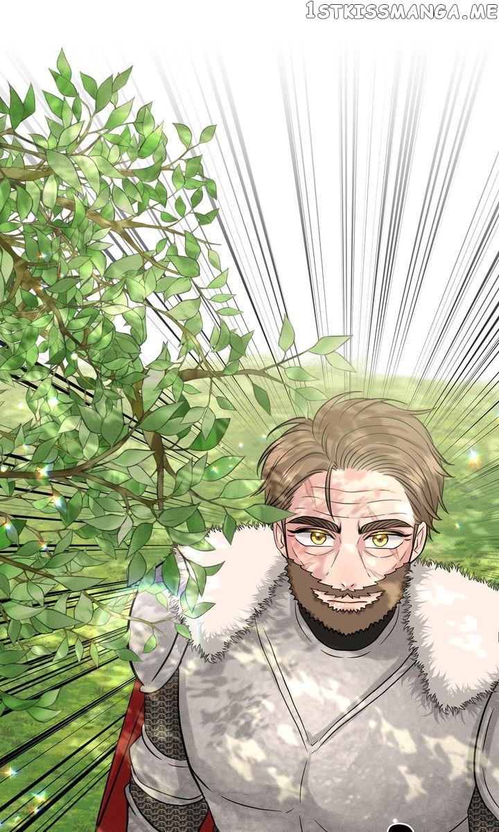 How to Get Rid of My Dark Past? Chapter 61 - page 67