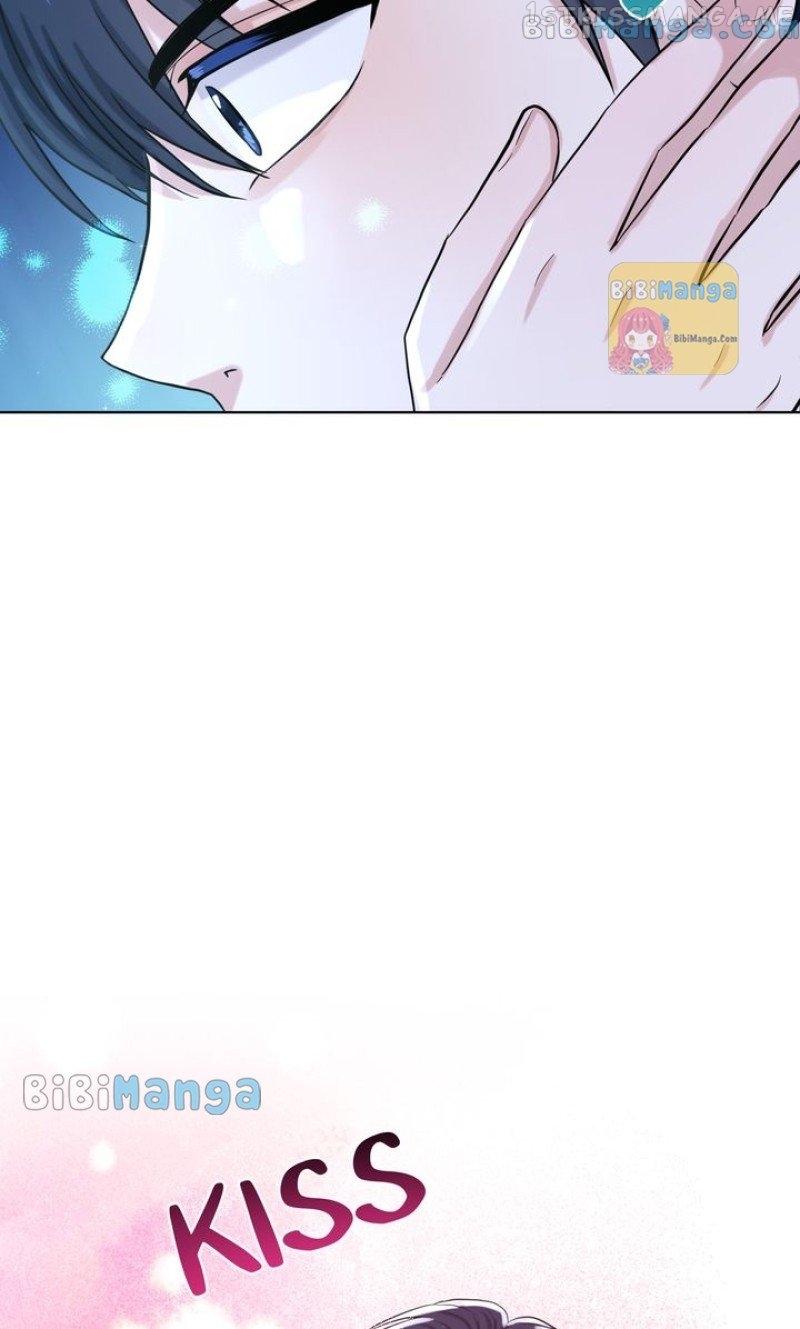 How to Get Rid of My Dark Past? Chapter 55 - page 30