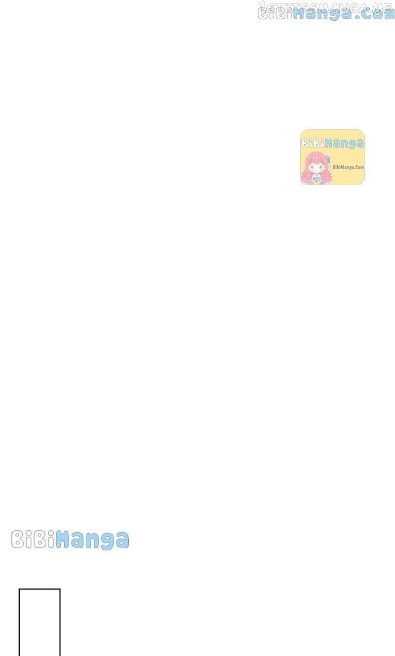 How to Get Rid of My Dark Past? Chapter 55 - page 48