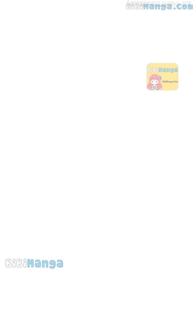 How to Get Rid of My Dark Past? Chapter 54 - page 60