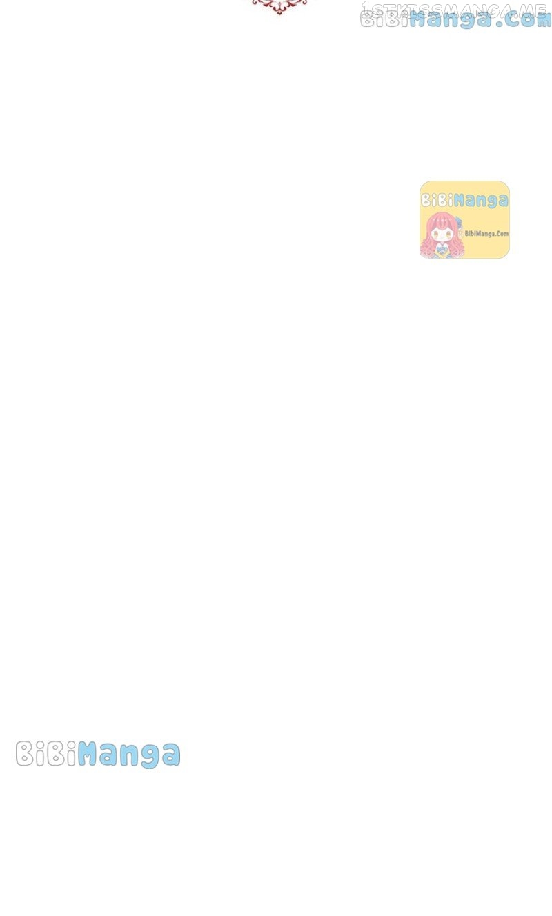 How to Get Rid of My Dark Past? Chapter 54 - page 8