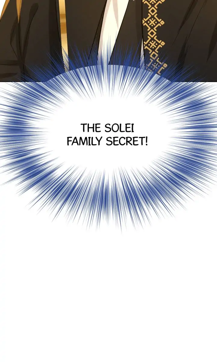 How to Get Rid of My Dark Past? Chapter 52 - page 26