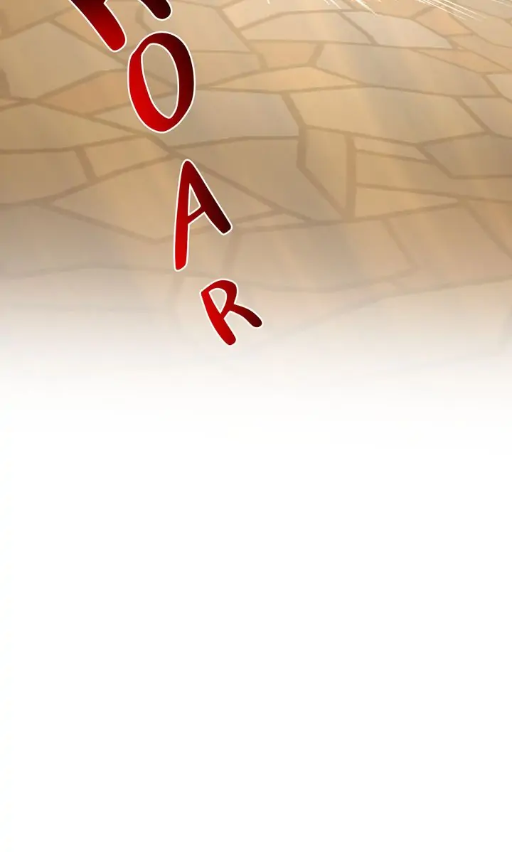 How to Get Rid of My Dark Past? Chapter 52 - page 64