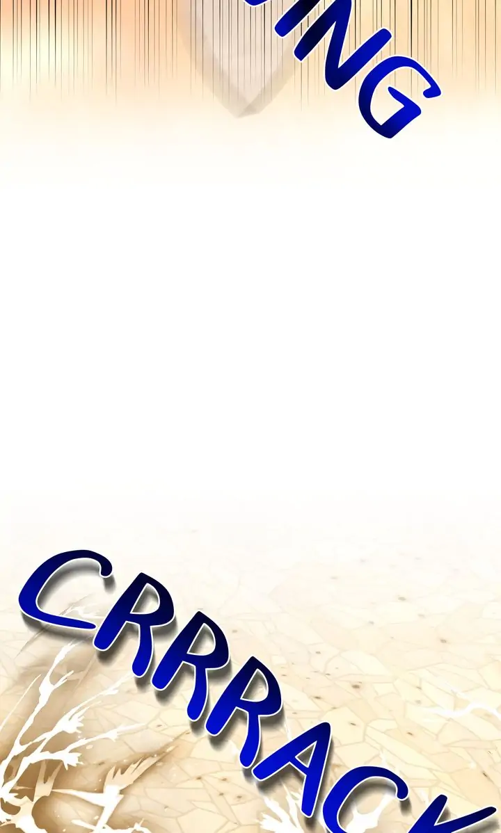 How to Get Rid of My Dark Past? Chapter 52 - page 68