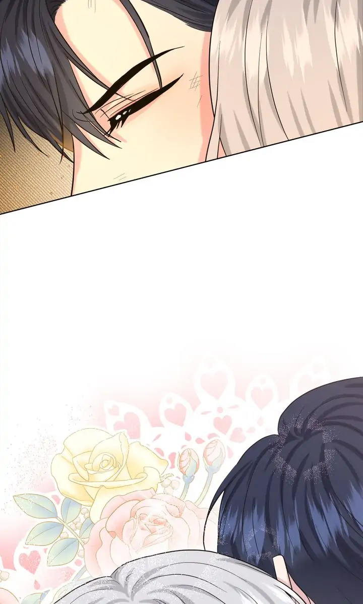 How to Get Rid of My Dark Past? Chapter 52 - page 89