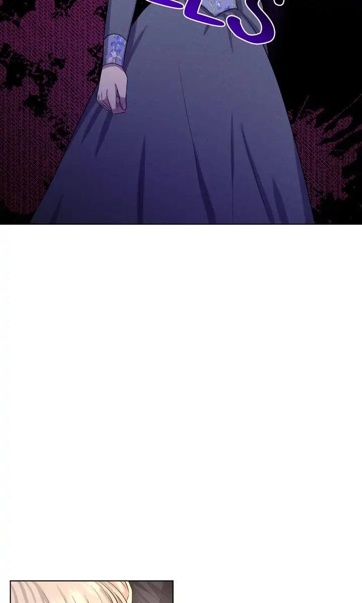 How to Get Rid of My Dark Past? Chapter 52 - page 97