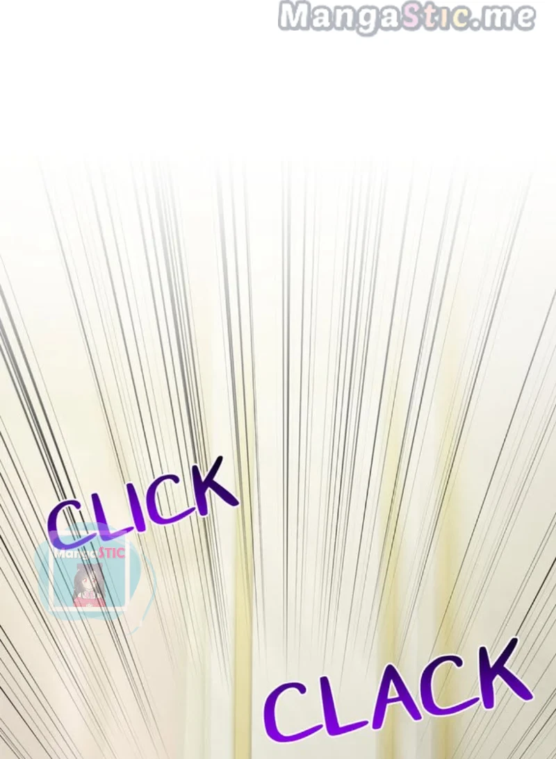 How to Get Rid of My Dark Past? Chapter 51 - page 25