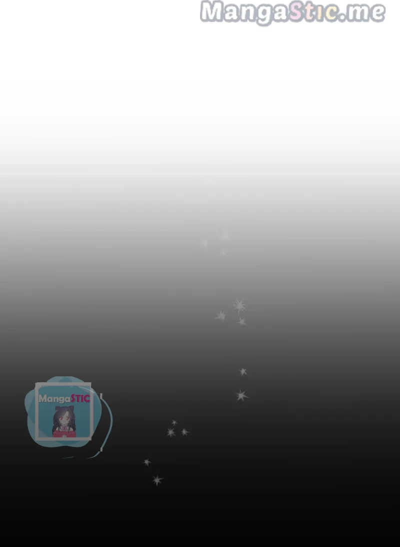 How to Get Rid of My Dark Past? Chapter 51 - page 48