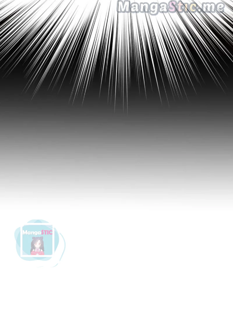 How to Get Rid of My Dark Past? Chapter 51 - page 84