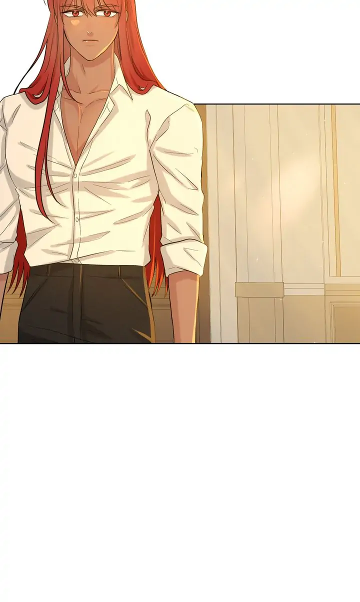 How to Get Rid of My Dark Past? Chapter 50 - page 66