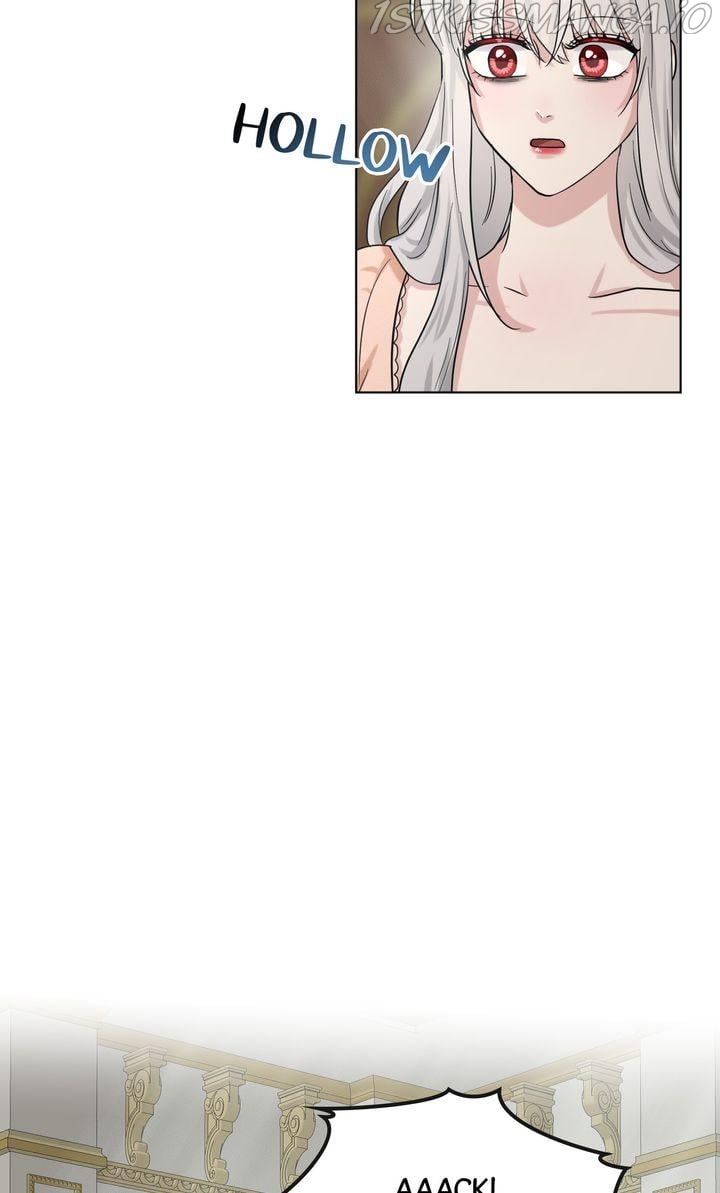 How to Get Rid of My Dark Past? Chapter 48 - page 2