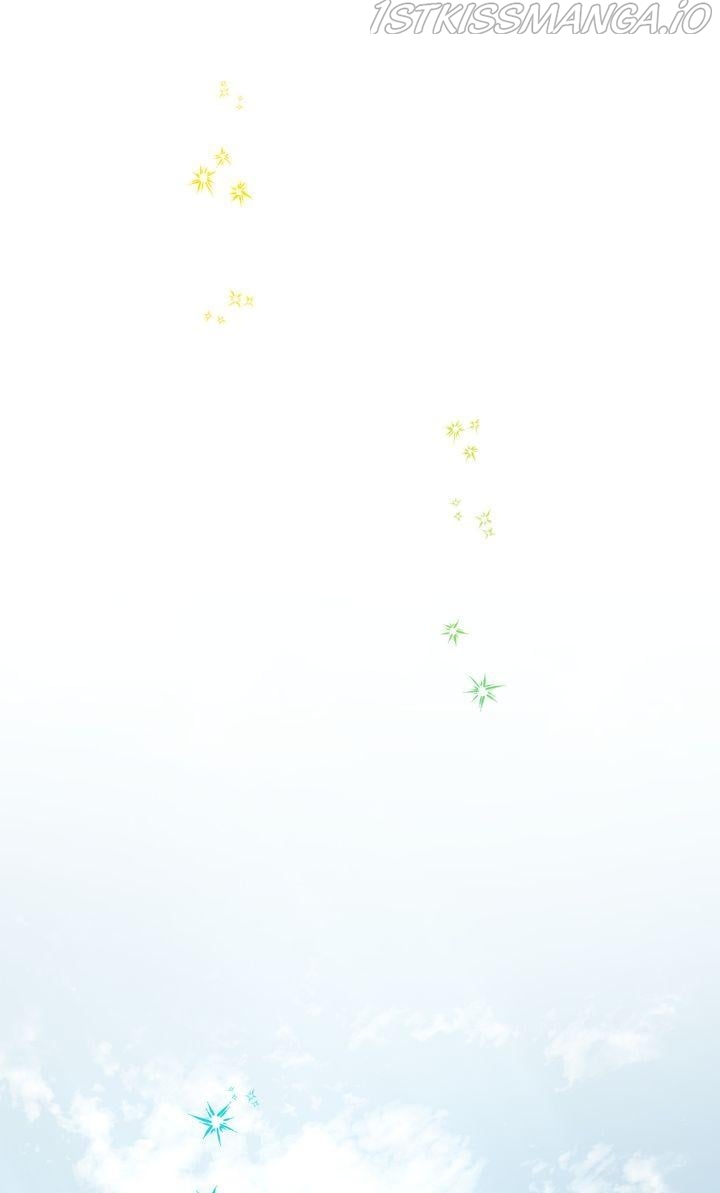 How to Get Rid of My Dark Past? Chapter 48 - page 49