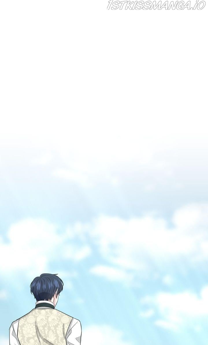 How to Get Rid of My Dark Past? Chapter 48 - page 65