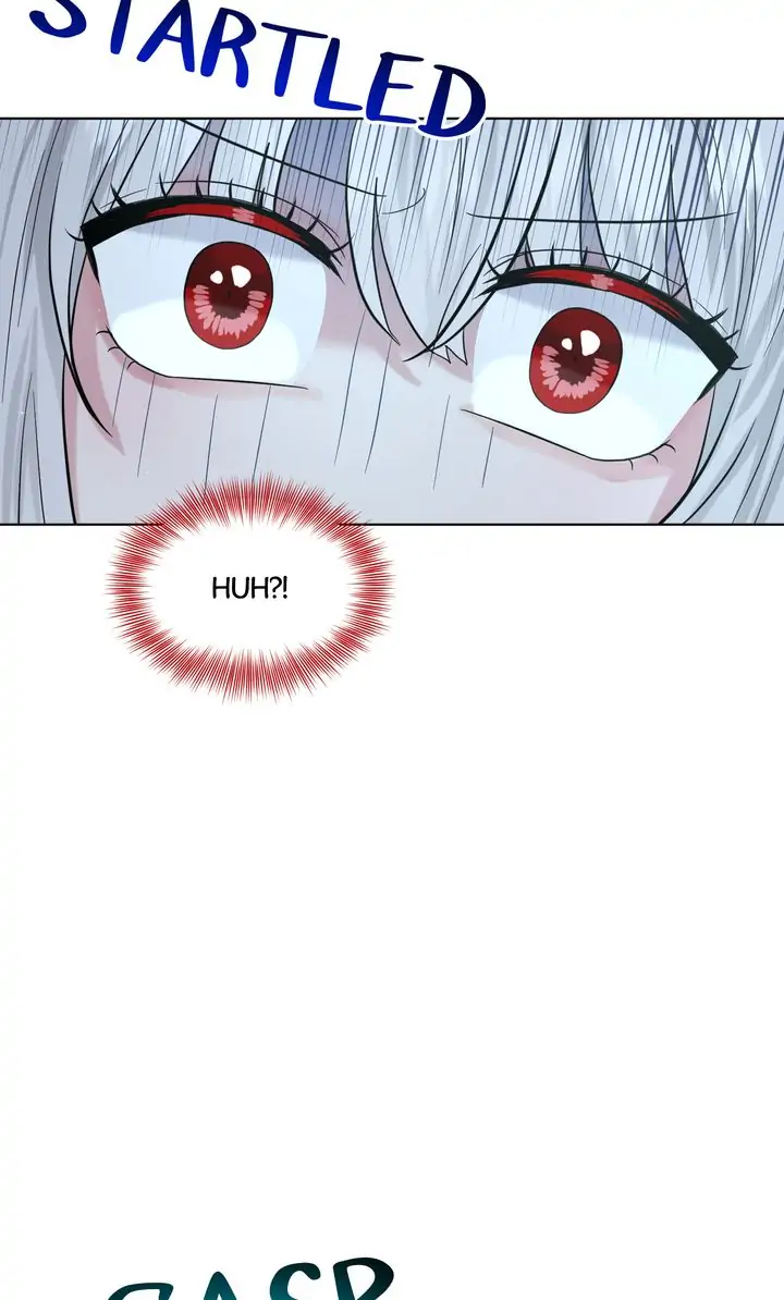 How to Get Rid of My Dark Past? Chapter 46 - page 74