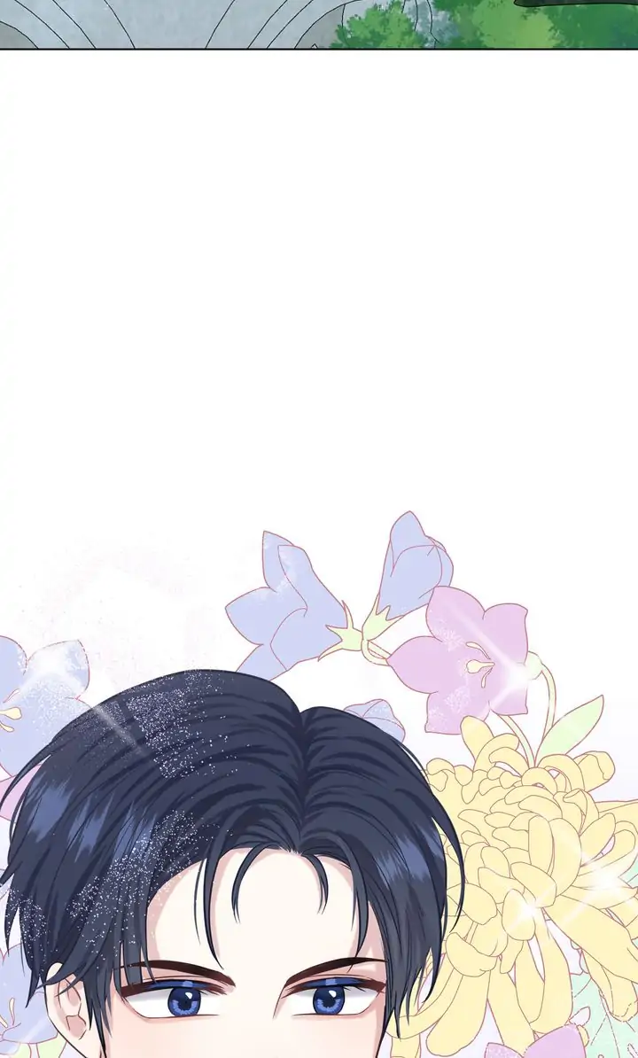 How to Get Rid of My Dark Past? Chapter 46 - page 78