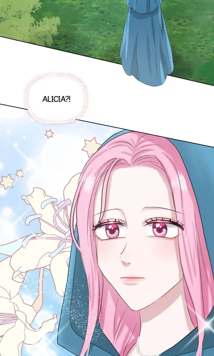 How to Get Rid of My Dark Past? Chapter 46 - page 80