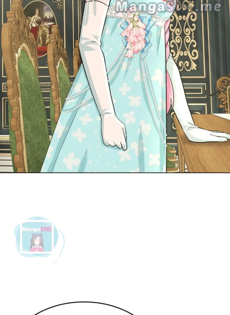 How to Get Rid of My Dark Past? chapter 45 - page 13
