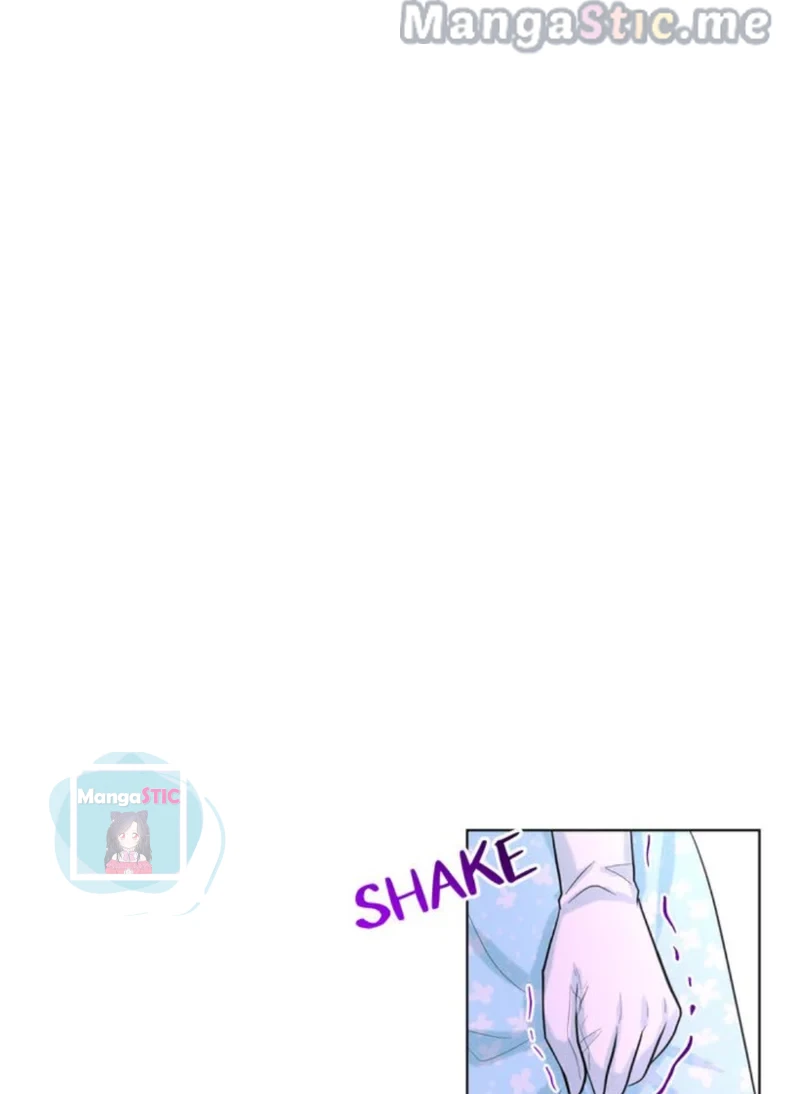 How to Get Rid of My Dark Past? chapter 45 - page 65