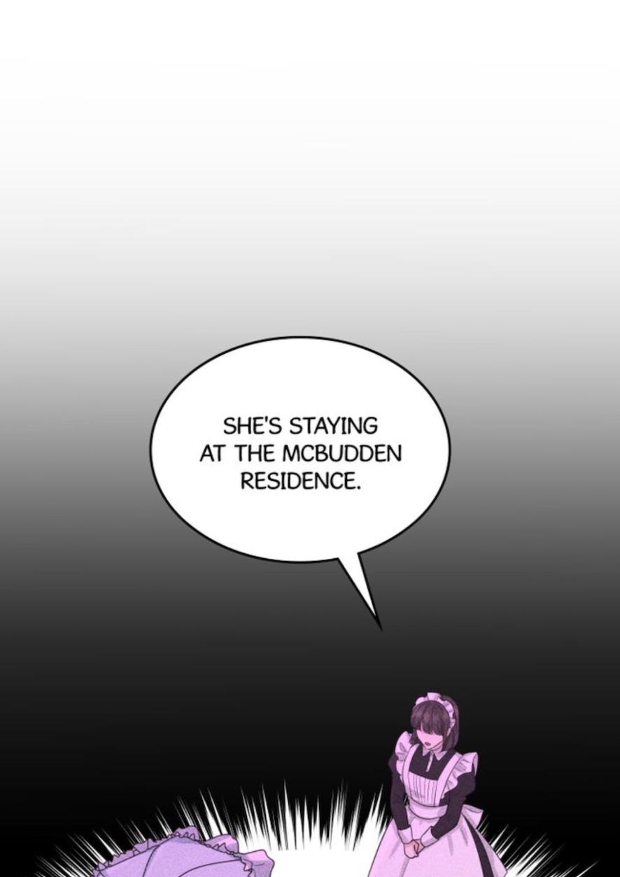 How to Get Rid of My Dark Past? chapter 39 - page 105