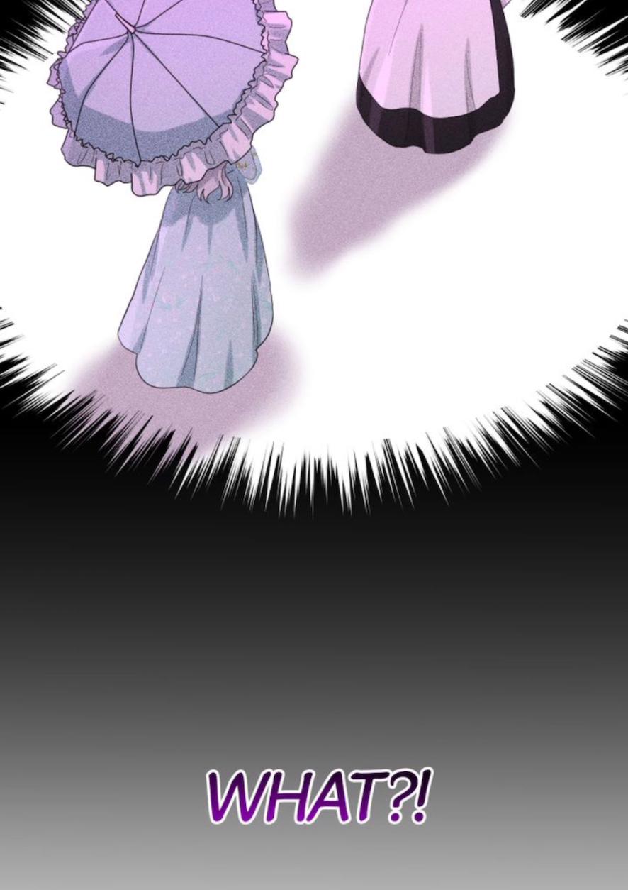 How to Get Rid of My Dark Past? chapter 39 - page 106