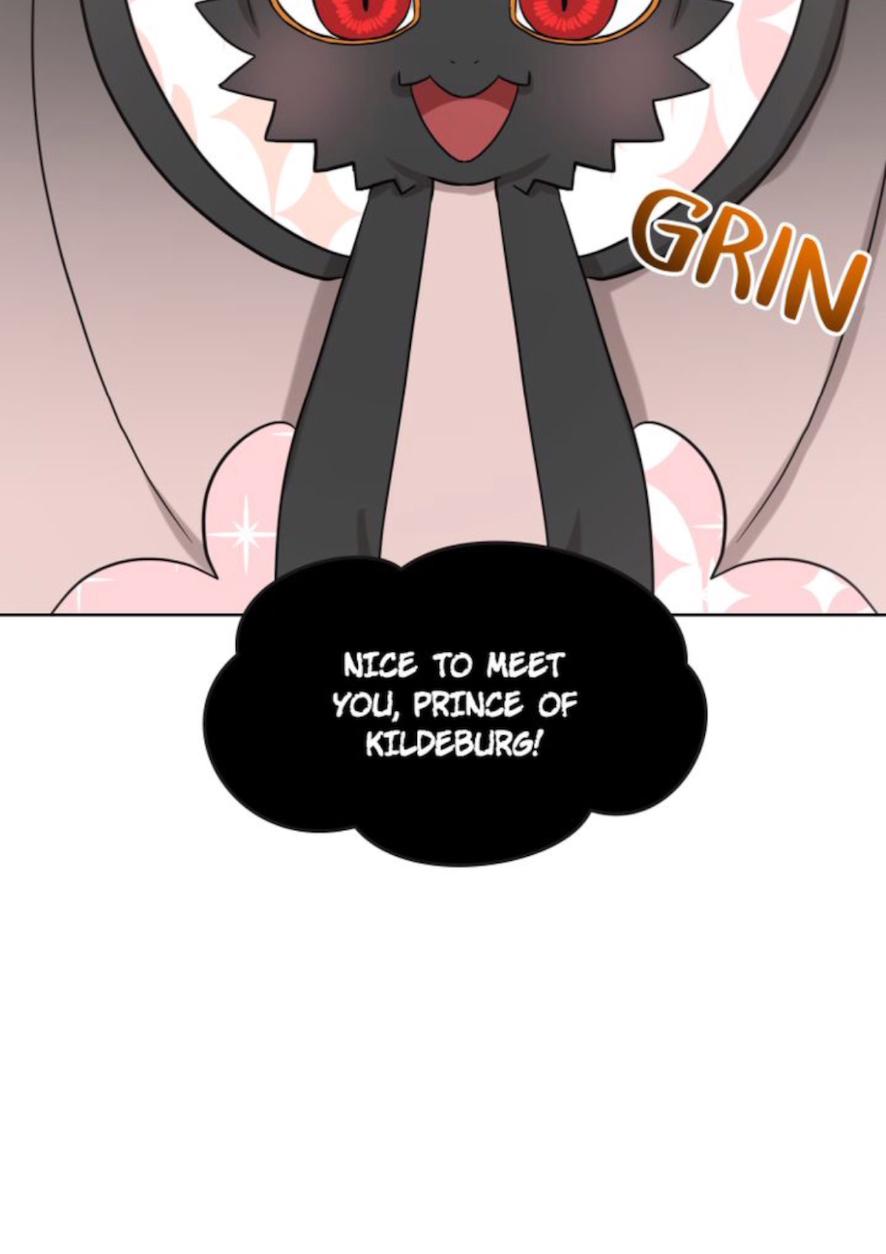 How to Get Rid of My Dark Past? chapter 39 - page 11
