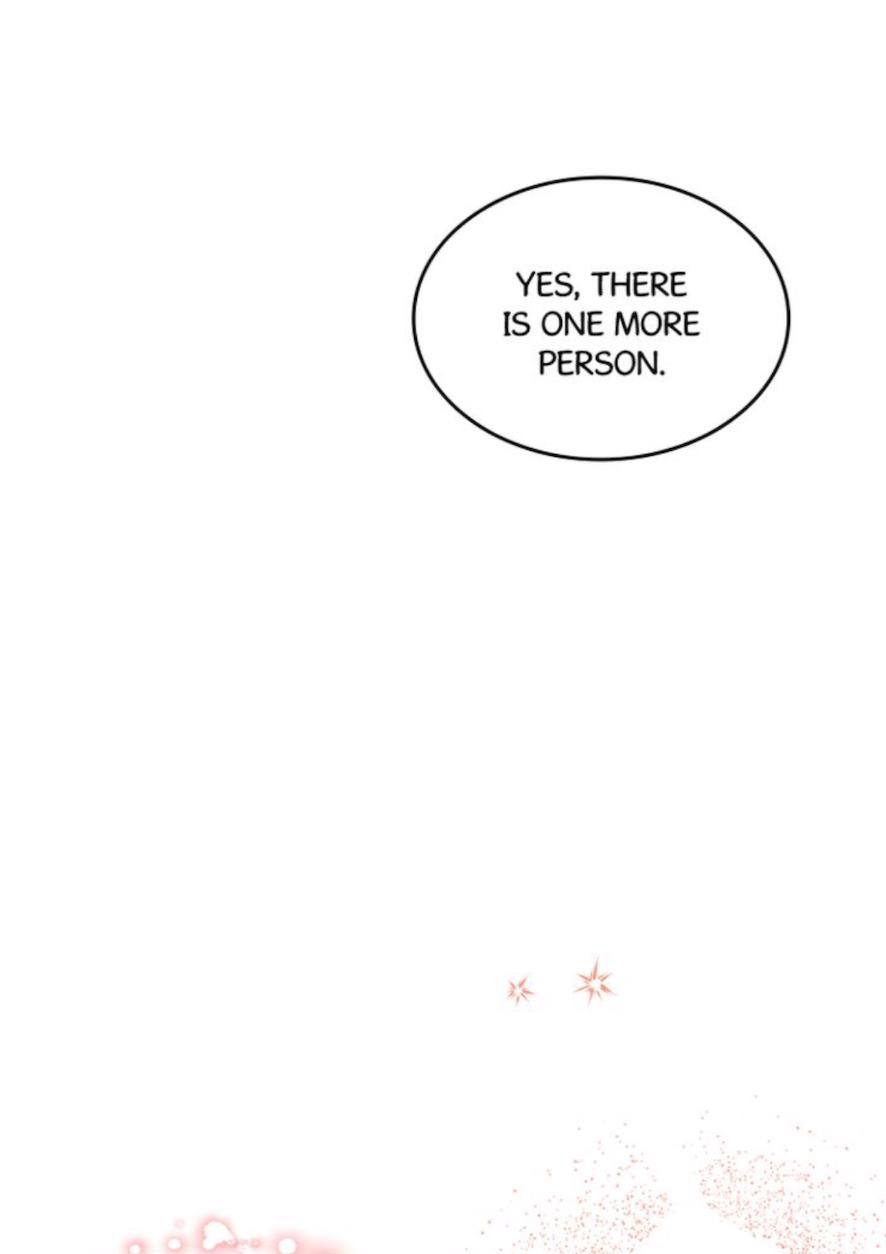 How to Get Rid of My Dark Past? chapter 39 - page 26