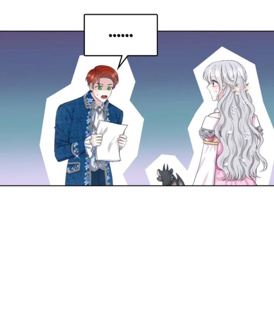 How to Get Rid of My Dark Past? chapter 39 - page 4