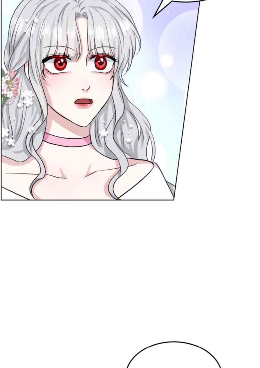 How to Get Rid of My Dark Past? chapter 39 - page 45