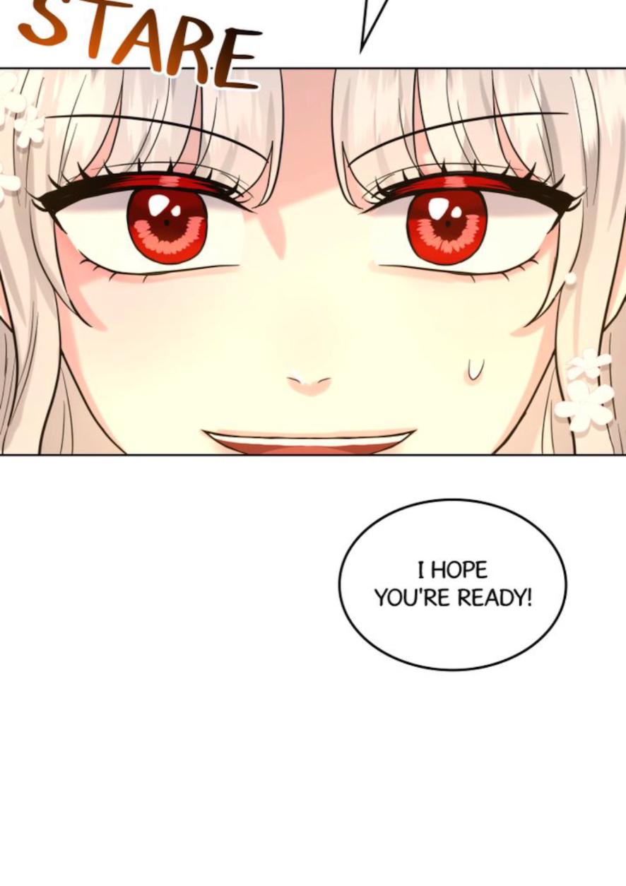 How to Get Rid of My Dark Past? chapter 39 - page 73