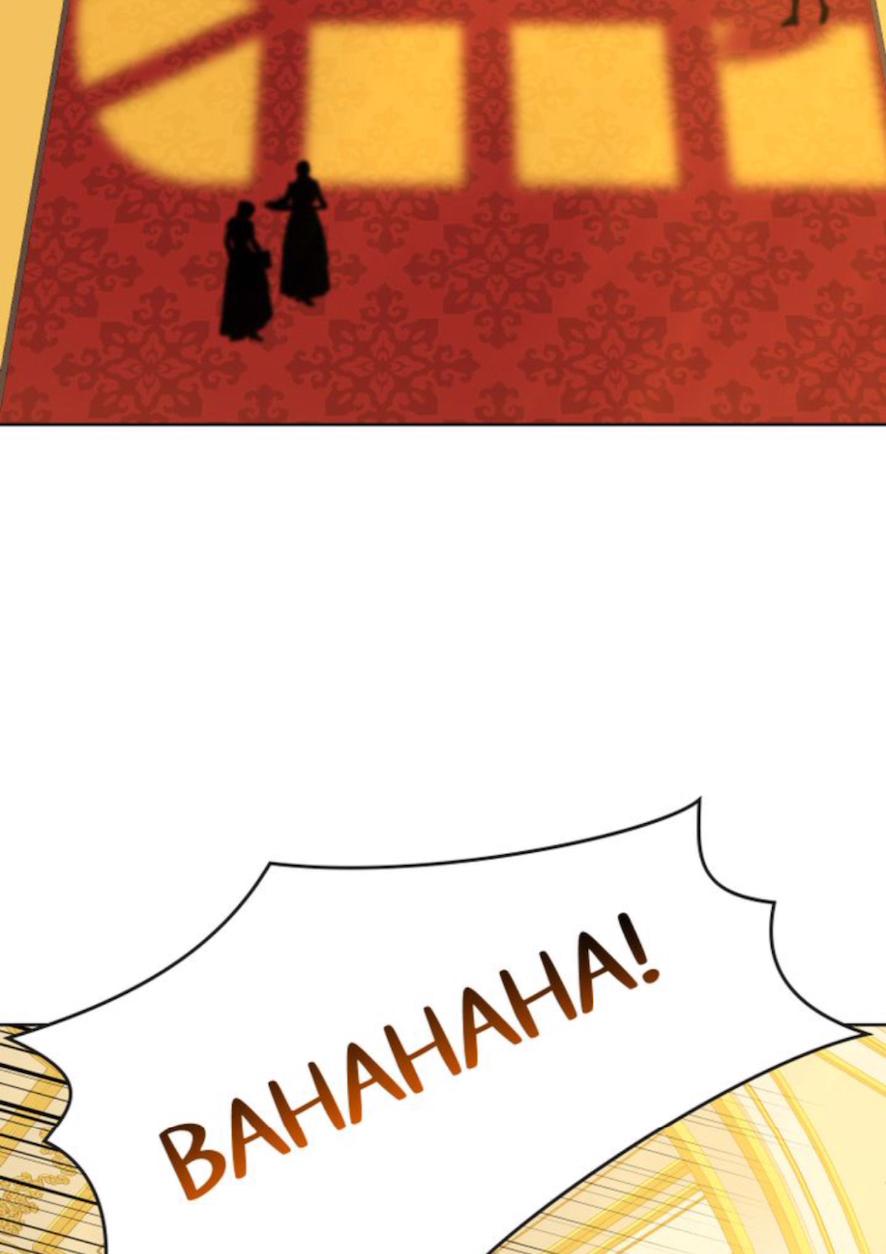 How to Get Rid of My Dark Past? chapter 39 - page 75
