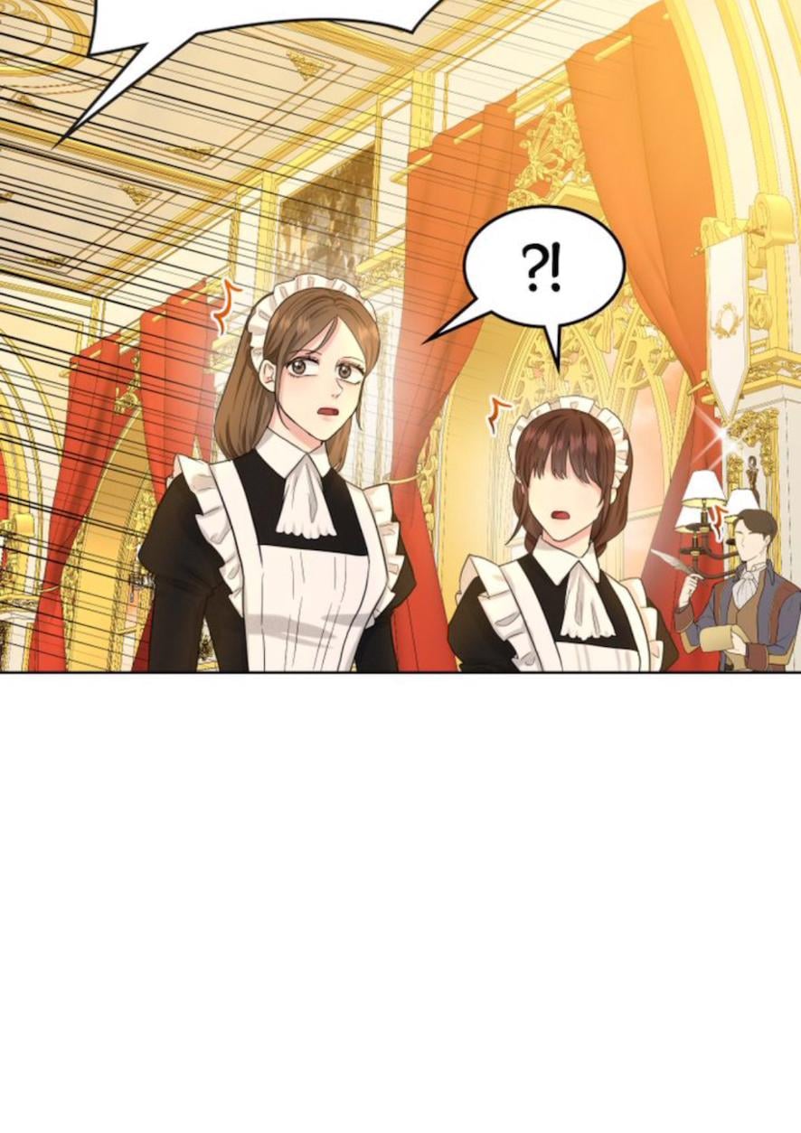 How to Get Rid of My Dark Past? chapter 39 - page 76