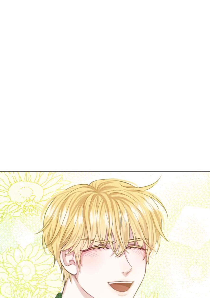 How to Get Rid of My Dark Past? chapter 39 - page 78