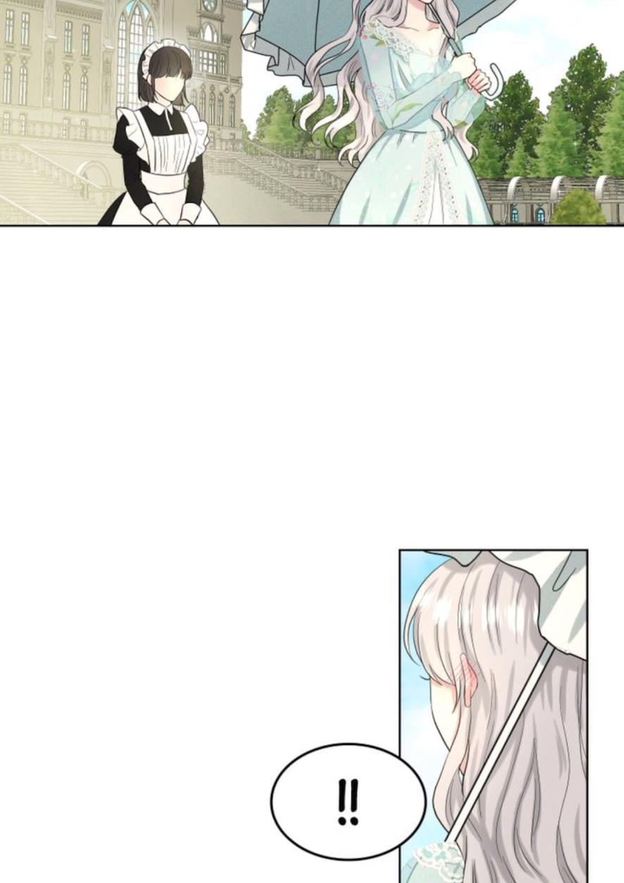 How to Get Rid of My Dark Past? chapter 39 - page 98