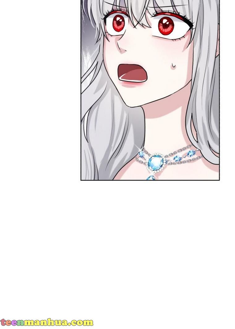 How to Get Rid of My Dark Past? chapter 36 - page 14